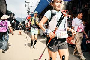 BIB: 
                            <button type="button" onclick="openModal(25546853)" class="btn btn-primary btn-sm float-right btn-popup" data-toggle="modal" data-target=".modal-high-quality">
                        <i class="fas fa-shopping-cart"></i> Add to Cart
                    </button>
                                            <button type="button" onclick="isThisMe(25546853, true)" class="btn btn-success btn-sm float-right btn-popup btn-isme hidden" data-toggle="tooltip" data-placement="bottom" title="นี่คือรูปของคุณใช่ไหม คลิกที่นี่เพื่อเอาเข้าอัลบั้ม">
                        <i class="fas fa-plus"></i> Add to album
                    </button>
                    <button type="button" onclick="isThisMe(25546853, false)" class="btn btn-warning btn-sm float-right btn-popup btn-isnotme hidden">
                        <i class="fas fa-ban"></i> Remove from album
                    </button>